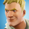Fortnite Fortnite