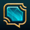 League of Legends Friends League of Legends Friends