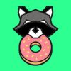 Donut County