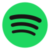 Spotify: Listen to new music, podcasts, and songs