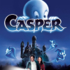 Casper