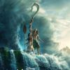 Moana