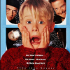 Home Alone