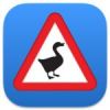 Untitled Goose Game