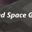 A Bad Space Game