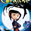 Coraline