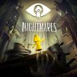 Little Nightmares
