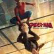 Spider-Man: Brand New Day