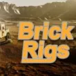 Brick Rigs