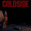 ColdSide: Retro Edition