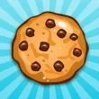 Cookie Clicker