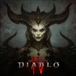 Diablo IV