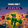 Minecraft Realms