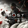 Ghost of Tsushima