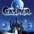 Casper