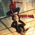 Spider-Man: Brand New Day