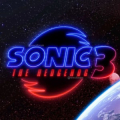 Sonic the Hedgehog 3