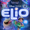 Elio