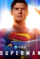 Superman 2025