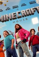 A Minecraft Movie