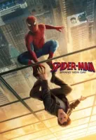 Spider-Man: Brand New Day