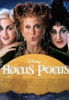 Hocus Pocus