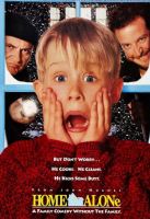 Home Alone
