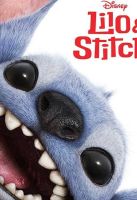 Lilo & Stitch 2025