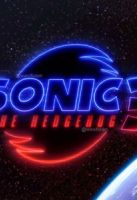 Sonic the Hedgehog 3