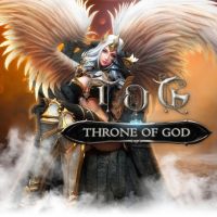 Blood for the Throne