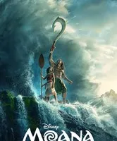 Moana