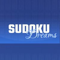 Sudoku Dreams