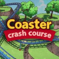 Coaster Crash Course