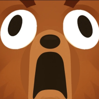 Published & copyrighted by Epic Games, Inc. 99 Nights in the Forest