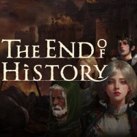 The End of History