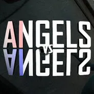 Angels vs Angels