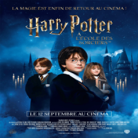 Published & copyrighted by Epic Games, Inc. Harry Potter