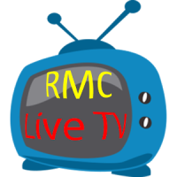 Live TV