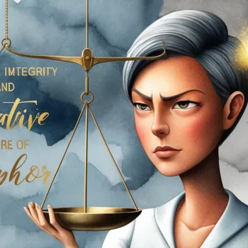 Atlus Weighs Future of Metaphor with Creative Integrity