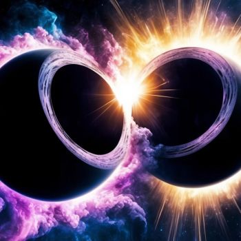 Cosmic Synergy: Unleashing the Strategic Universe of Merging Black Holes