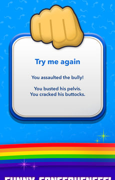 BitLife - Life Simulator