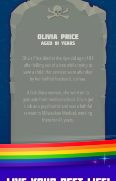 BitLife - Life Simulator