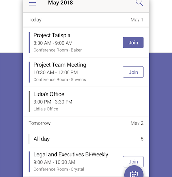 Microsoft Teams Microsoft Teams