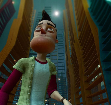 Hello Neighbor Hello Neighbor
