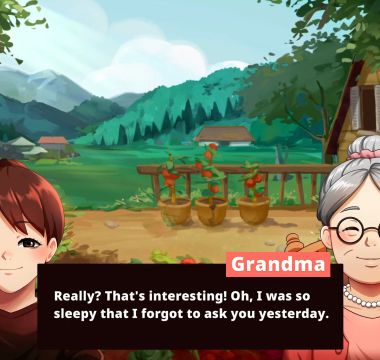 Comfy Girl: Lofi Companion