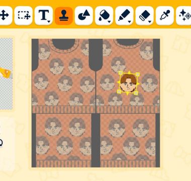 Tomodachi Life™: Living the Dream