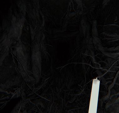 ColdSide: Retro Edition