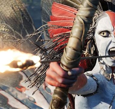 Avatar: Fire and Ash