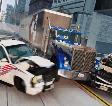 BeamNG.drive