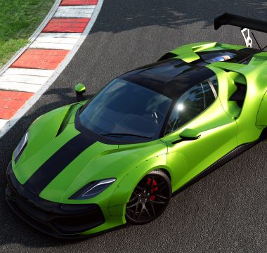 BeamNG.drive